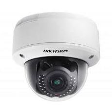 Hikvision DS-2CD4535FWD-IZH
 (2.8-12 mm) , , , 